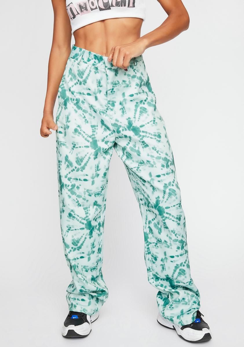 Laura Trousers sold by Dolls Kill