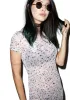 Minsk Dress sold by Dolls Kill