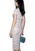 Minsk Dress sold by Dolls Kill