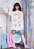Have A Rainbow Day Graphic Tee sold by Dolls Kill