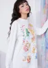 Have A Rainbow Day Graphic Tee sold by Dolls Kill