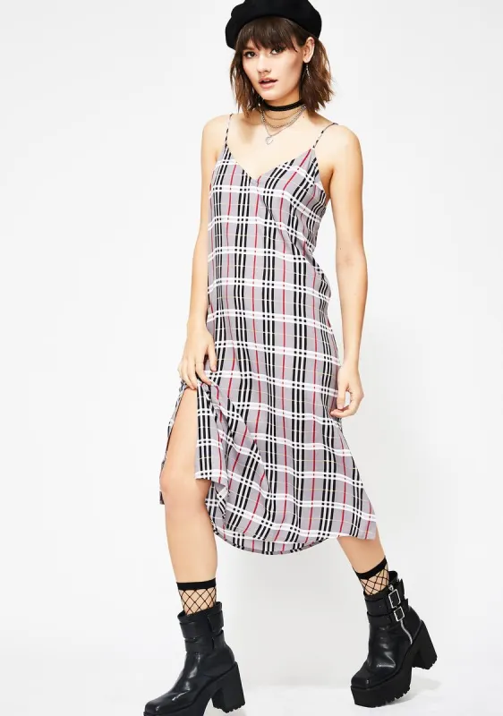 Seama Dress sold by Dolls Kill