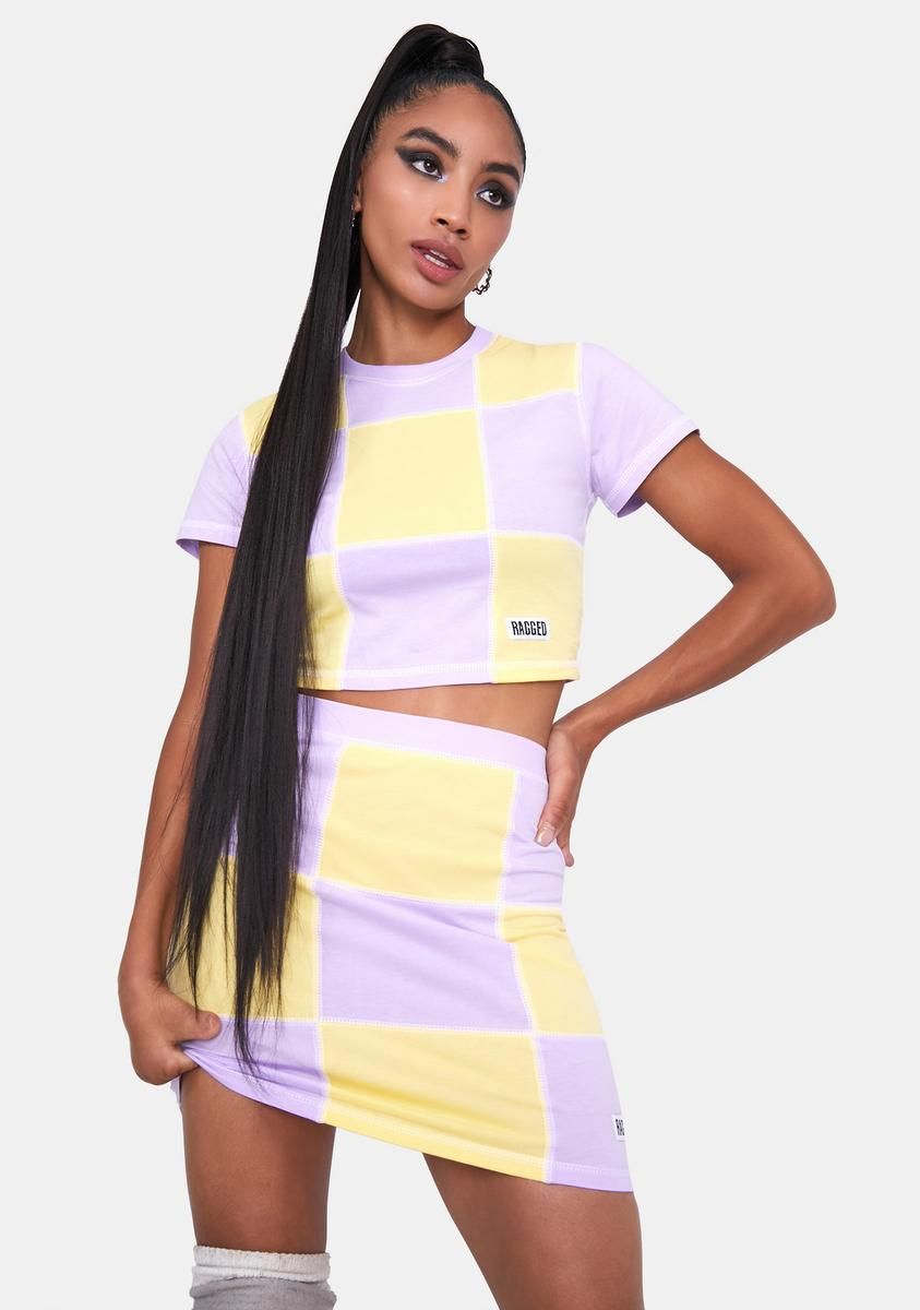 Groupie Tee sold by Dolls Kill product image thumbnail 2