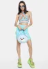 I Remember Halter Top sold by Dolls Kill