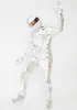 Imma Need Space Jumpsuit Set sold by Dolls Kill