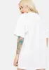 West Coast Best Coast Graphic Tee sold by Dolls Kill