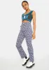 Elderflower Original Straight Leg Jeans sold by Dolls Kill