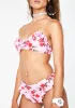Kaulana Bikini Bottoms sold by Dolls Kill