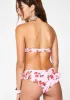 Kaulana Bikini Bottoms sold by Dolls Kill