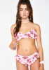 Kaulana Bikini Bottoms sold by Dolls Kill