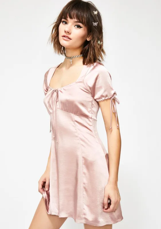 Guenette Dress sold by Dolls Kill