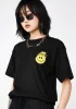 Mind Blown Graphic T-Shirt sold by Dolls Kill