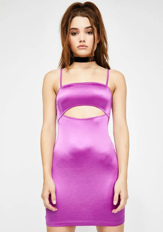 Sekka Bodycon Dress sold by Dolls Kill
