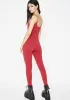 Love Nothing To Hide Catsuit sold by Dolls Kill