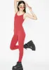 Love Nothing To Hide Catsuit sold by Dolls Kill