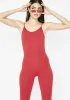Love Nothing To Hide Catsuit sold by Dolls Kill
