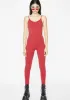 Love Nothing To Hide Catsuit sold by Dolls Kill