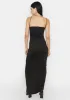 Capture This Midi Dress sold by Dolls Kill