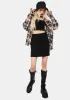 Good Things Come Skirt Set sold by Dolls Kill