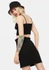 Good Things Come Skirt Set sold by Dolls Kill