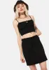 Good Things Come Skirt Set sold by Dolls Kill