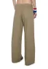 Roomy Wide Leg Trousers sold by Dolls Kill
