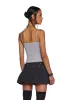 Drama Club Lace Cami Tank sold by Dolls Kill