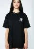 Leash Tee sold by Dolls Kill