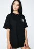 Leash Tee sold by Dolls Kill