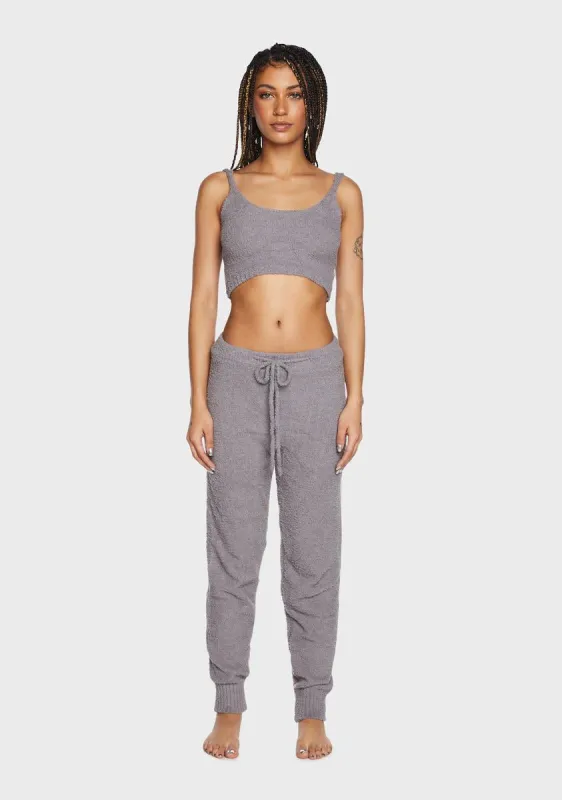 Blushing Morning Lounge Set sold by Dolls Kill