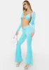 That's So Fetch Velour Set sold by Dolls Kill