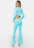 That's So Fetch Velour Set sold by Dolls Kill