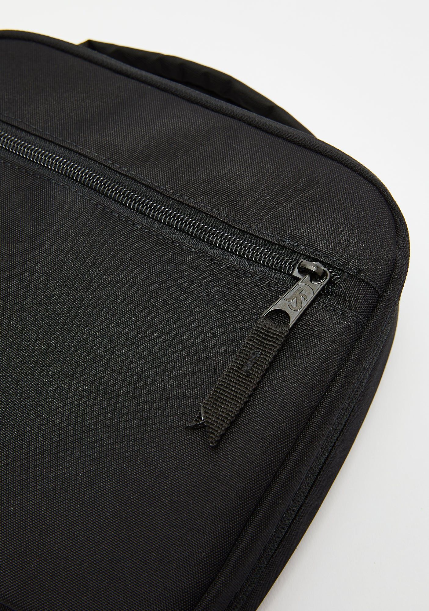 Enchanting Wanderer Bodysuit sold by Dolls Kill product image thumbnail 5