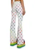 Cheering For You Flare Pants sold by Dolls Kill