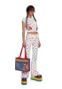 Cheering For You Flare Pants sold by Dolls Kill