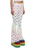 Cheering For You Flare Pants sold by Dolls Kill