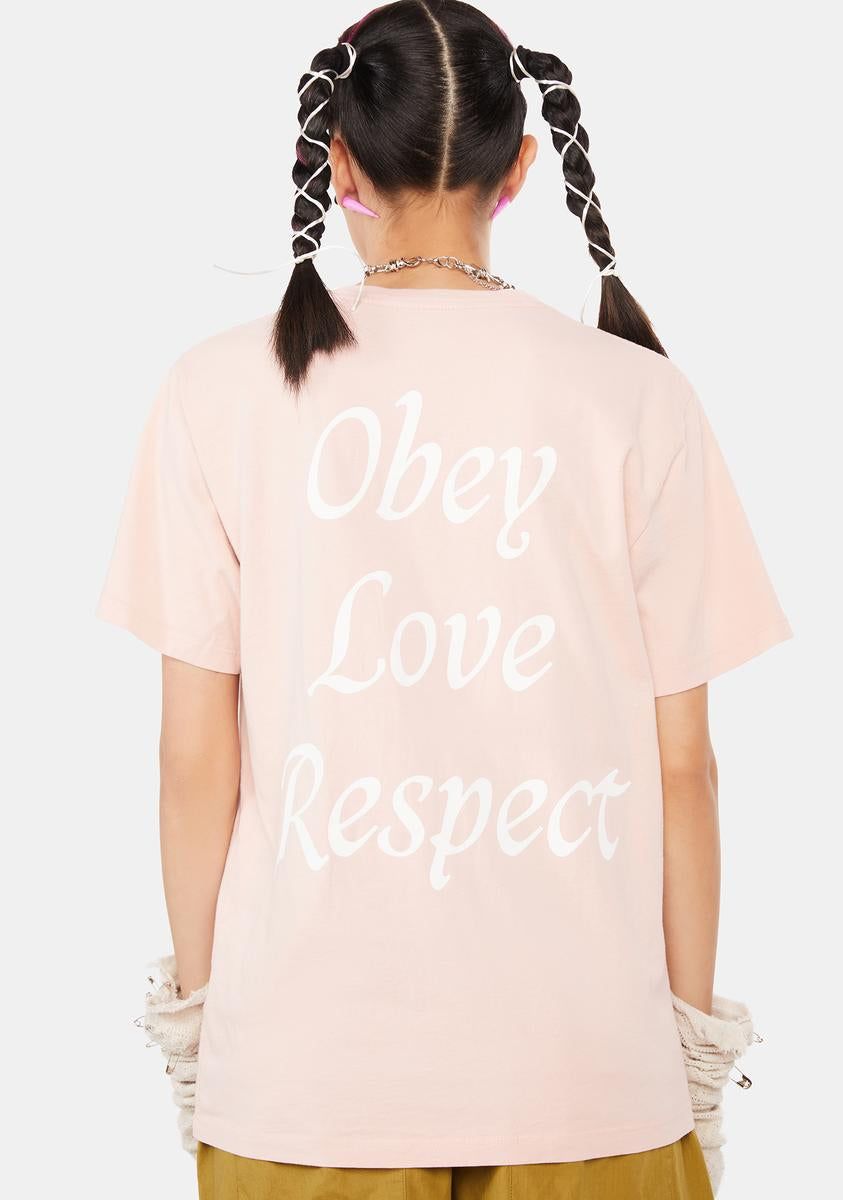 Moths Graphic Tee sold by Dolls Kill product image thumbnail 4