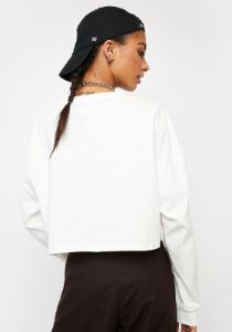Baby Girl Z Graphic Tee sold by Dolls Kill