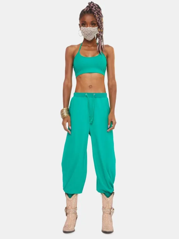 Rare Element Joggers Set sold by Dolls Kill