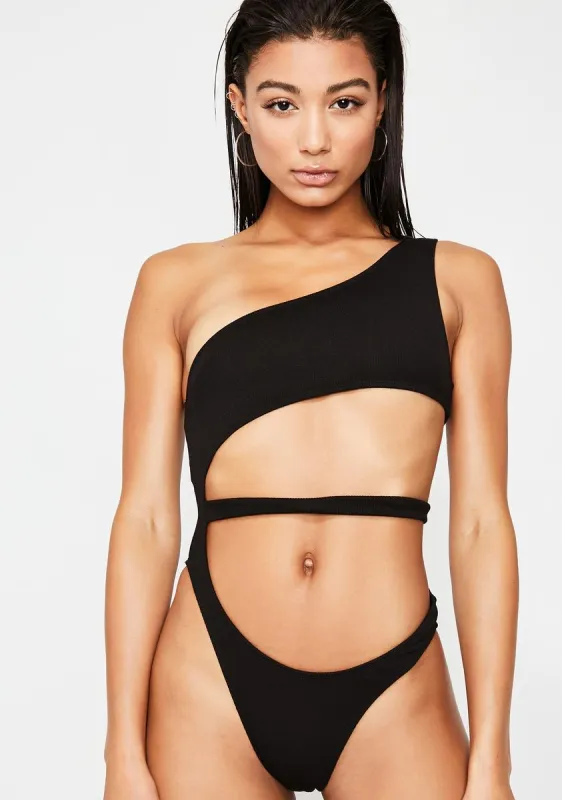 Vixee Swimsuit sold by Dolls Kill