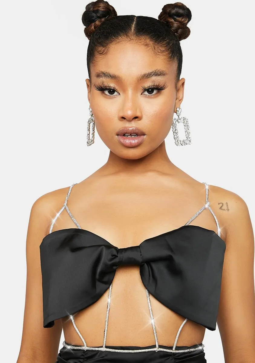 Martina Mini Dress sold by Dolls Kill product image thumbnail 5