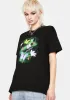 Fairy Graphic Tee sold by Dolls Kill