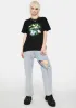 Fairy Graphic Tee sold by Dolls Kill
