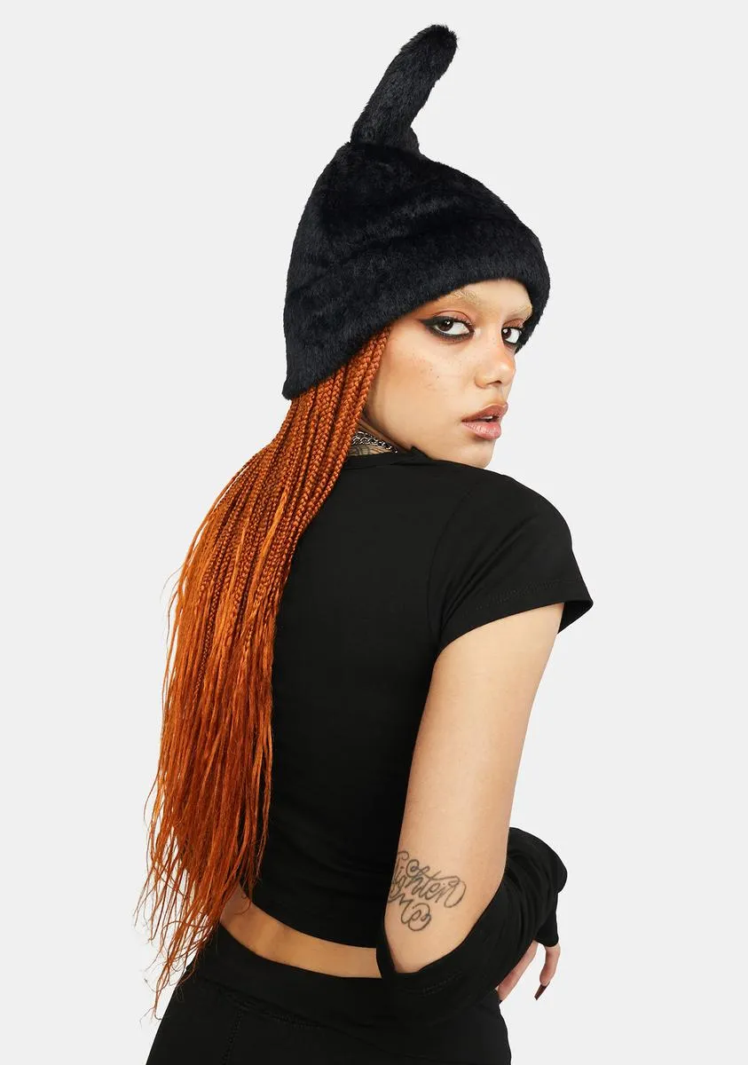 Purest Pixie Graphic Tee sold by Dolls Kill product image thumbnail 4