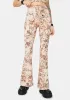 Story Of The Stars Flare Pants sold by Dolls Kill