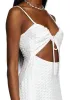 Celebrate Summer Midi Dress sold by Dolls Kill