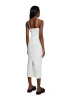 Celebrate Summer Midi Dress sold by Dolls Kill