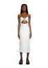 Celebrate Summer Midi Dress sold by Dolls Kill