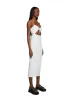 Celebrate Summer Midi Dress sold by Dolls Kill