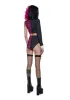 Twisted Transformation Costume Set sold by Dolls Kill